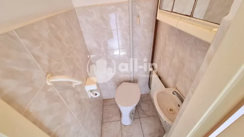 Prodej výrobních prostor, Habrovany, 319 m2