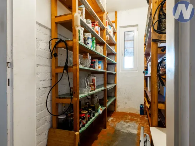 Prodej rodinného domu, Bavorov, Za Kostelem, 135 m2