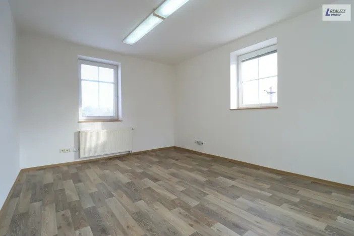 Pronájem bytu 2+1, Příbram - Příbram VI-Březové Hory, Rožmitálská, 65 m2