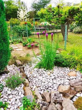Prodej chaty, Příbram - Příbram III, 22 m2
