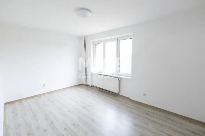 Pronájem bytu 3+1, Bohumín - Záblatí, Sokolská, 83 m2