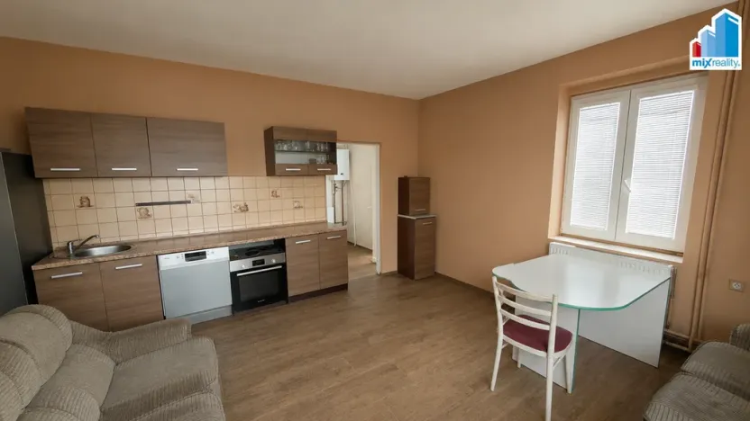 Prodej rodinného domu, Bezdružice, Revolučních gard, 260 m2