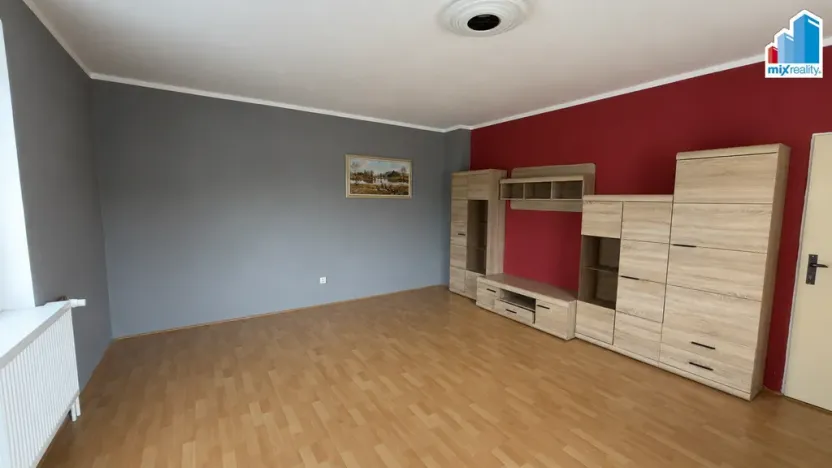 Prodej rodinného domu, Bezdružice, Revolučních gard, 260 m2