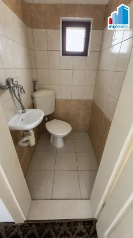 Prodej rodinného domu, Bezdružice, Revolučních gard, 260 m2