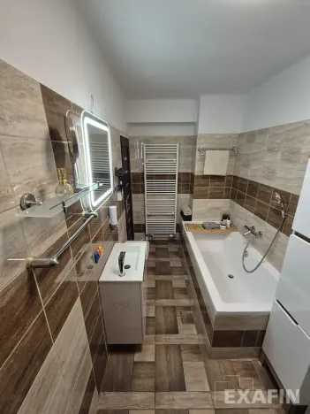 Prodej rodinného domu, Rokle, 120 m2