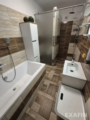 Prodej rodinného domu, Rokle, 120 m2