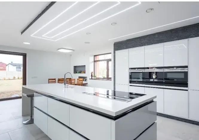 Prodej kanceláře, Velké Přítočno, Sluneční, 350 m2