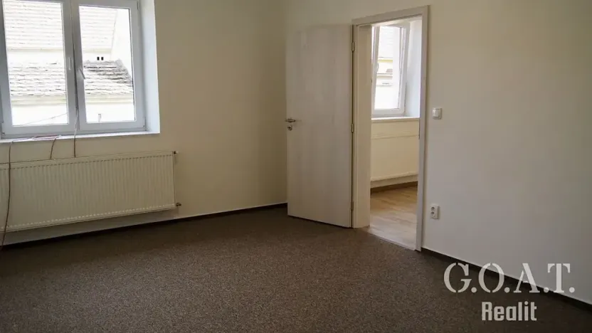 Prodej rodinného domu, Přehýšov, 90 m2