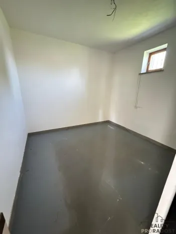 Prodej obchodního prostoru, Dubčany, 167 m2