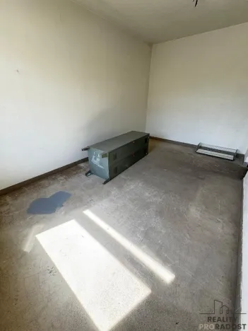 Prodej obchodního prostoru, Dubčany, 167 m2
