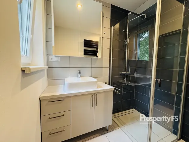 Pronájem bytu 2+1, Ostrava - Hrabůvka, Provaznická, 54 m2