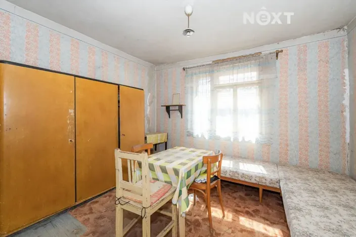 Prodej rodinného domu, Lovčičky, 34 m2