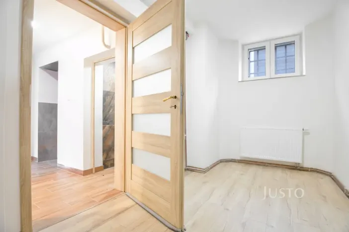 Prodej vily, Teplice, Juditina, 223 m2