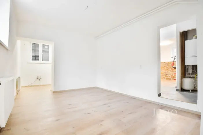Prodej vily, Teplice, Juditina, 223 m2