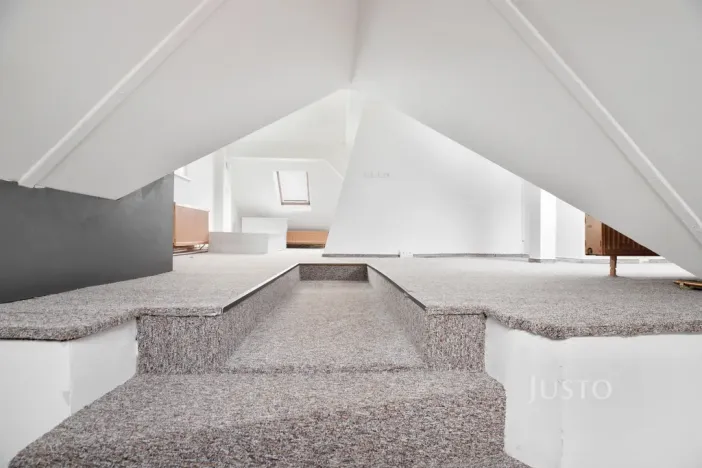 Prodej vily, Teplice, Juditina, 223 m2