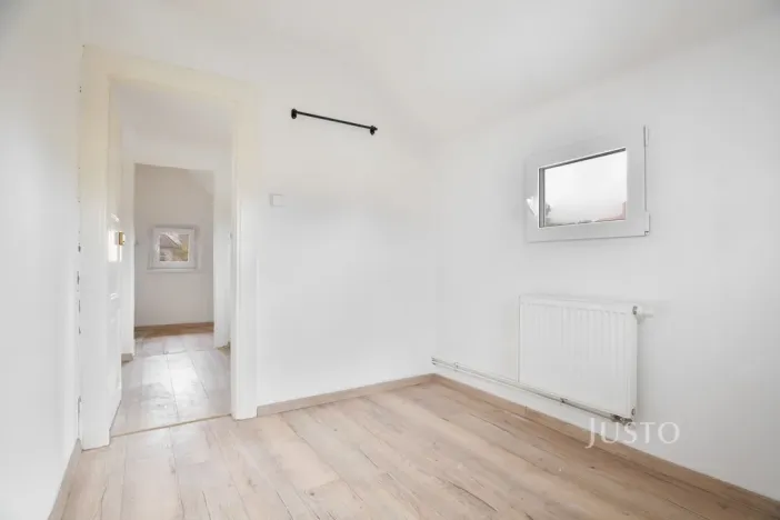 Prodej vily, Teplice, Juditina, 223 m2