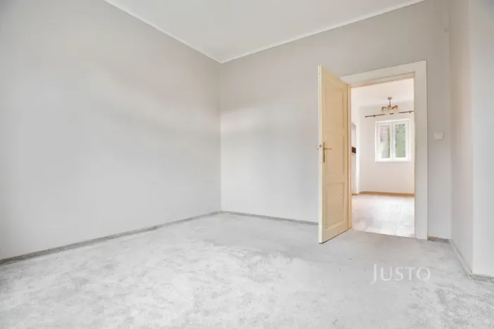 Prodej vily, Teplice, Juditina, 223 m2