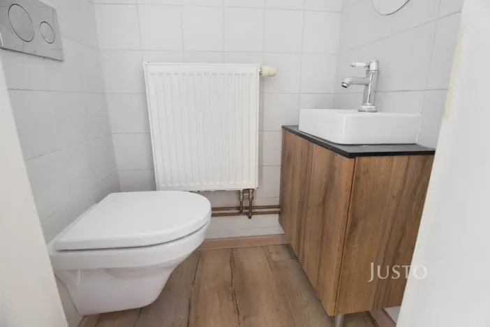 Prodej vily, Teplice, Juditina, 223 m2