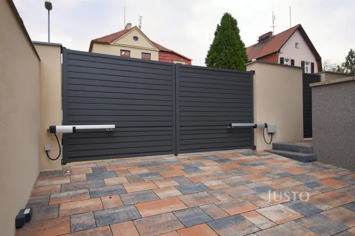 Prodej vily, Teplice, Juditina, 223 m2