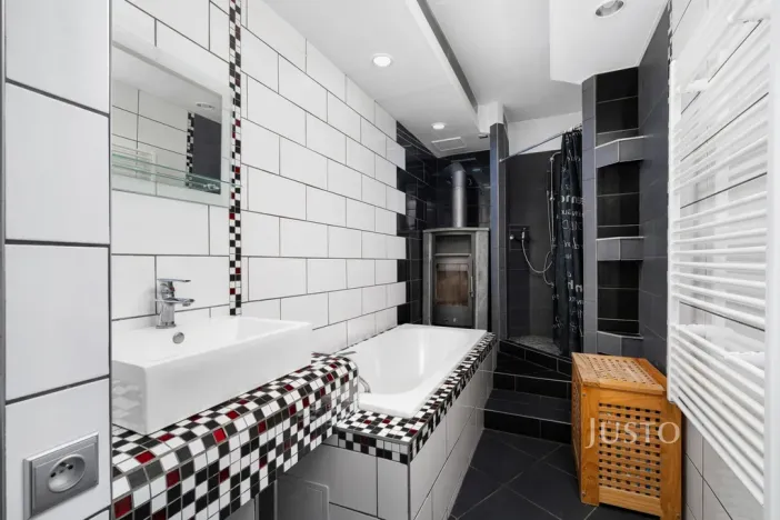 Prodej rodinného domu, Rosice, Javorová, 145 m2