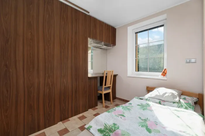 Prodej rodinného domu, Rosice, Javorová, 145 m2
