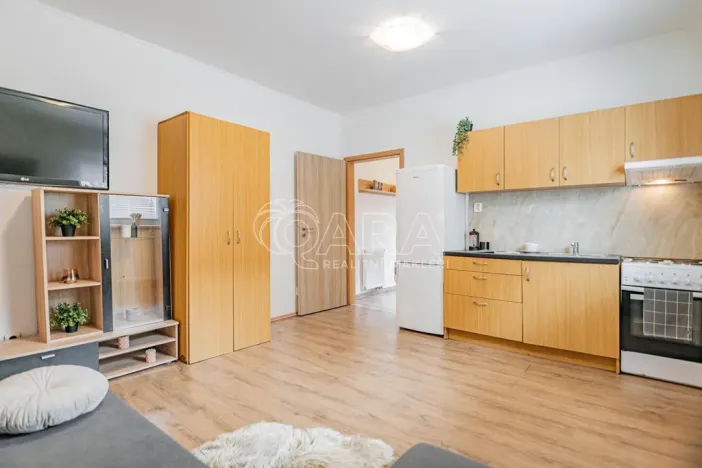 Prodej rodinného domu, Králův Dvůr, Nad Máchovnou, 228 m2