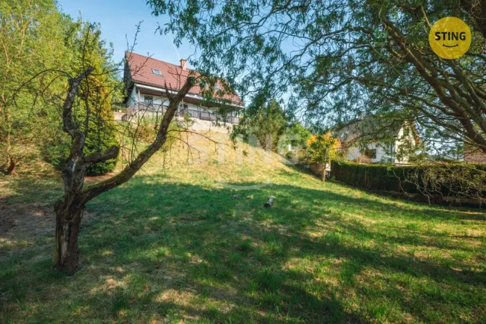 Prodej rodinného domu, Vamberk - Peklo, 119 m2
