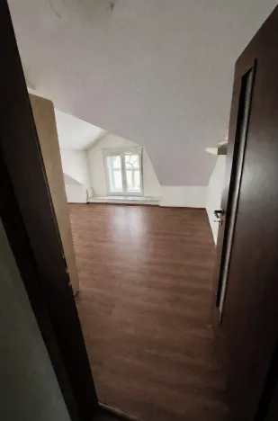 Pronájem bytu 2+kk, Bučovice, Ždánská, 42 m2