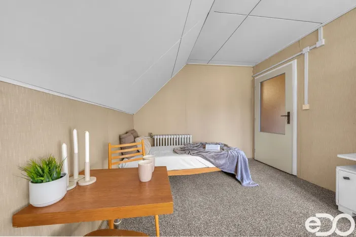 Prodej chalupy, Horní Bradlo - Dolní Bradlo, 202 m2