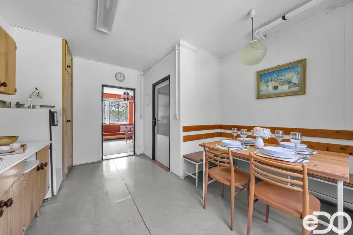 Prodej chalupy, Horní Bradlo - Dolní Bradlo, 202 m2