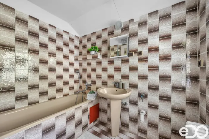 Prodej chalupy, Horní Bradlo - Dolní Bradlo, 202 m2