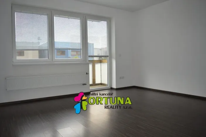 Prodej bytu 2+kk, České Budějovice - České Budějovice 5, Vrbenská, 63 m2