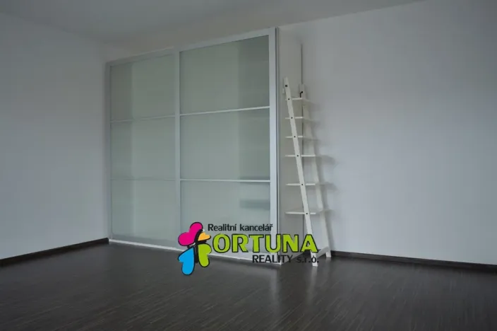 Prodej bytu 2+kk, České Budějovice - České Budějovice 5, Vrbenská, 63 m2