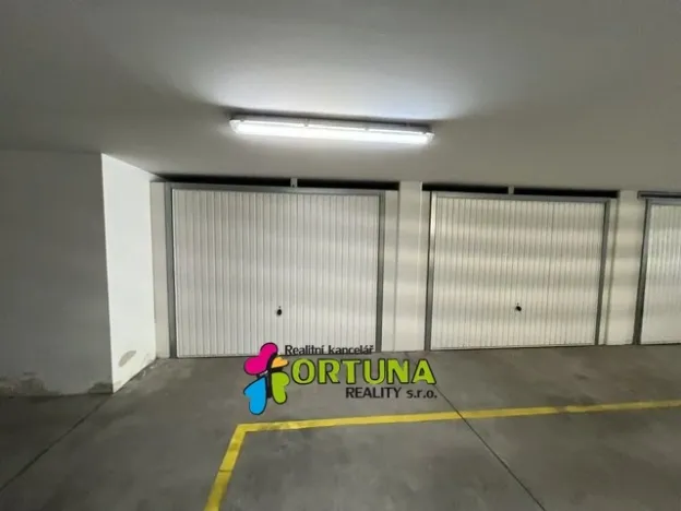 Prodej bytu 2+kk, České Budějovice - České Budějovice 5, Vrbenská, 63 m2