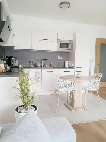 Prodej bytu 2+kk, Kralupy nad Vltavou, J. Wolkera, 55 m2