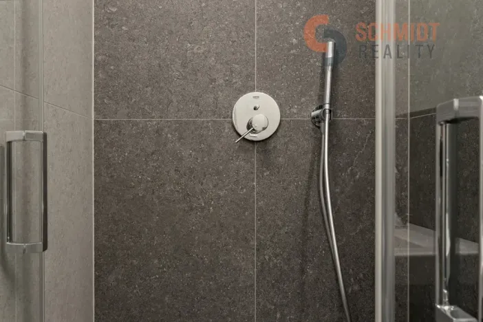 Pronájem bytu 3+kk, Břeclav, Pod Zámkem, 67 m2