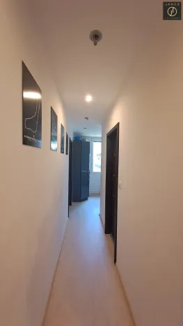 Prodej bytu 4+1, Dalovice, Na Výsluní, 84 m2