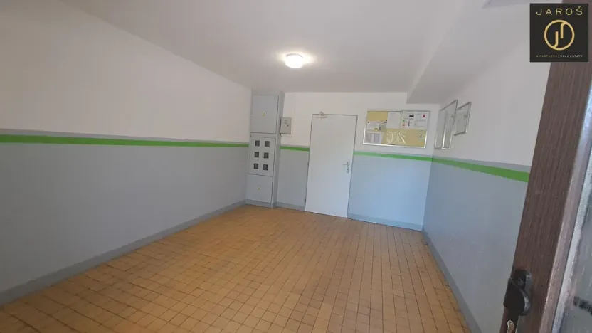 Prodej bytu 4+1, Dalovice, Na Výsluní, 84 m2
