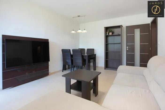 Prodej bytu 4+1, Dalovice, Na Výsluní, 84 m2