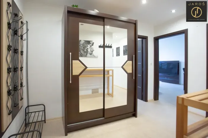 Prodej bytu 4+1, Dalovice, Na Výsluní, 84 m2