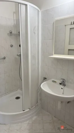 Prodej rodinného domu, Brno - Bosonohy, Práčata, 60 m2
