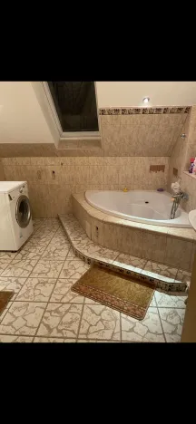 Pronájem bytu 2+1, Ledenice, 80 m2