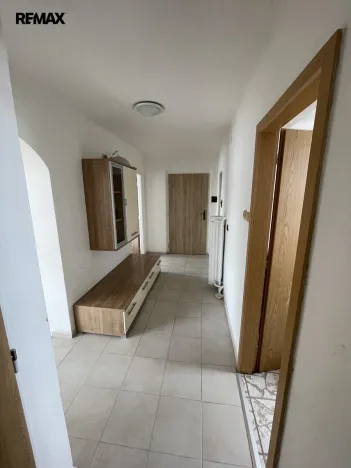 Pronájem bytu 2+1, Ledenice, 80 m2