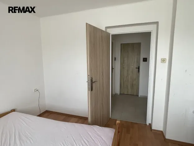 Pronájem bytu 2+1, Ledenice, 80 m2