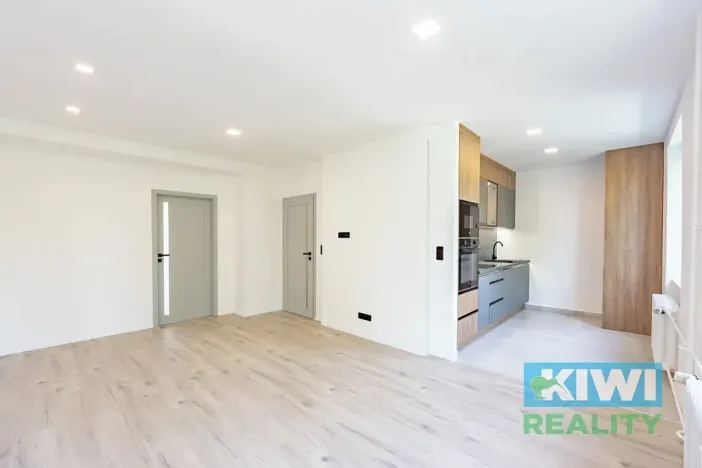 Prodej bytu 3+1, Havířov, Točitá, 61 m2