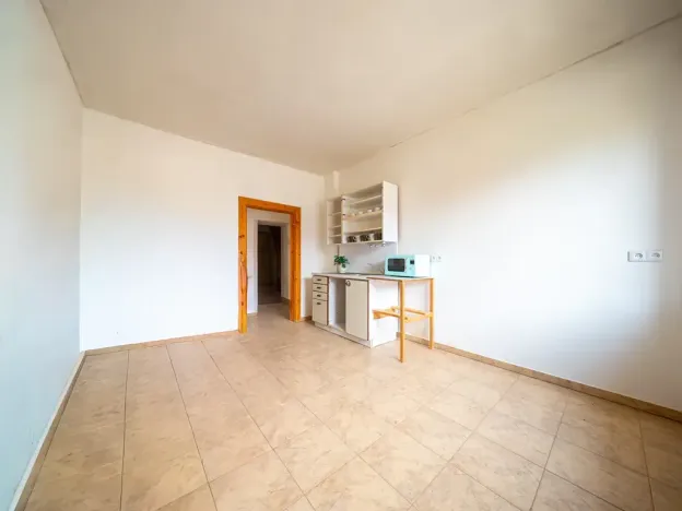 Prodej rodinného domu, Lipůvka, 92 m2