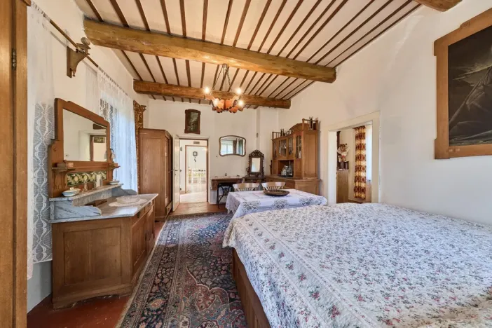Prodej chalupy, Velké Svatoňovice, 99 m2