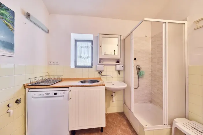 Prodej chalupy, Velké Svatoňovice, 99 m2