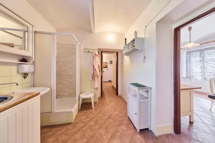Prodej chalupy, Velké Svatoňovice, 99 m2