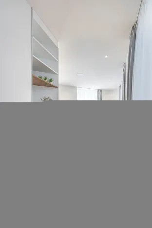 Pronájem bytu 1+kk, Praha - Stodůlky, Mukařovského, 31 m2